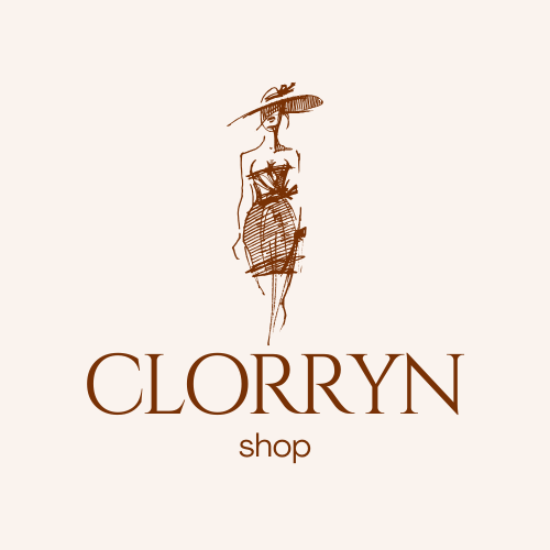 clorryn
